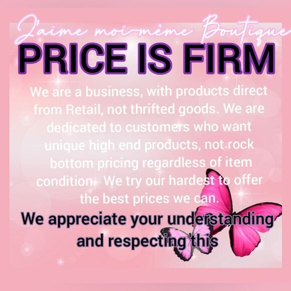 Sapphire Moon Body Cream by Bath and Body Works - Picture 3 of 4